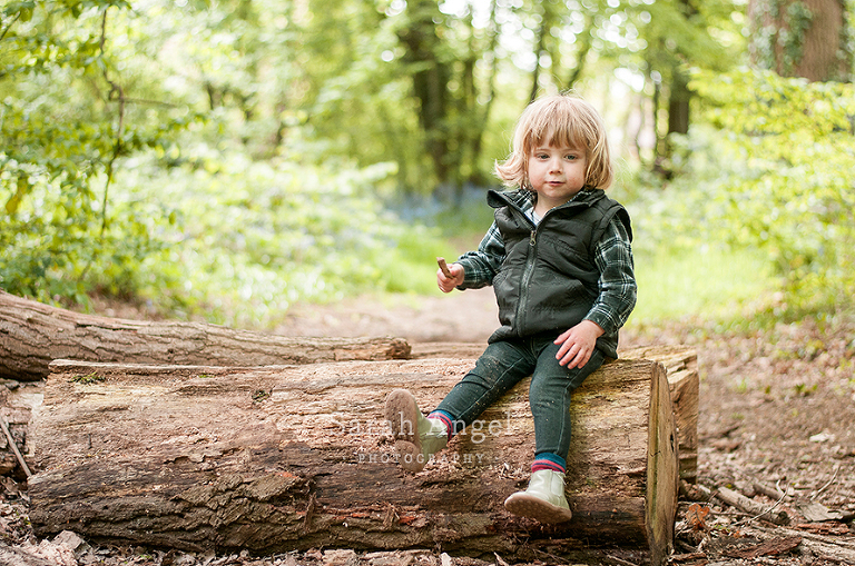 010_Edward_Sarah_Angel_Photography