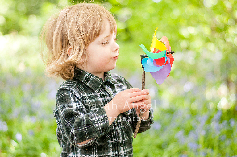 011_Edward_Sarah_Angel_Photography