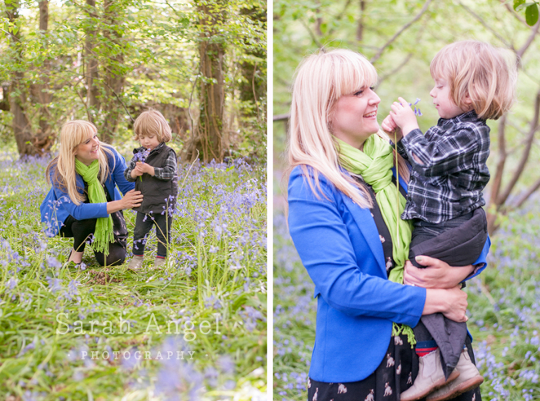 012_Edward_Sarah_Angel_Photography