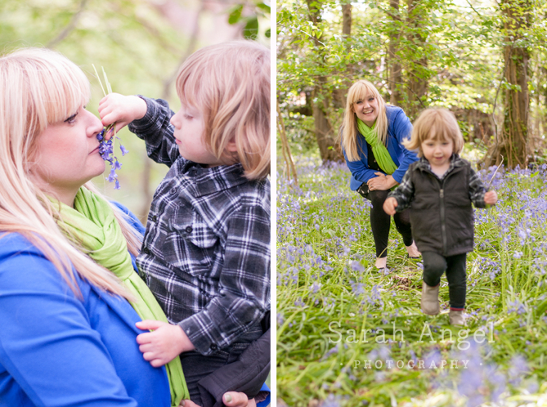 013_Edward_Sarah_Angel_Photography