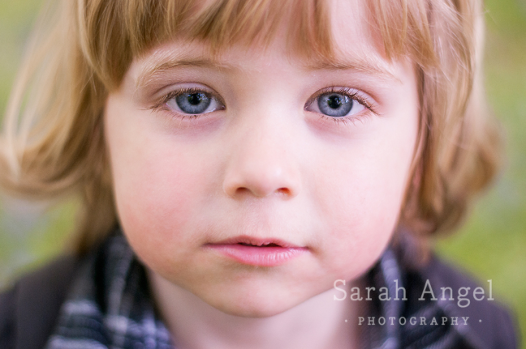 014_Edward_Sarah_Angel_Photography