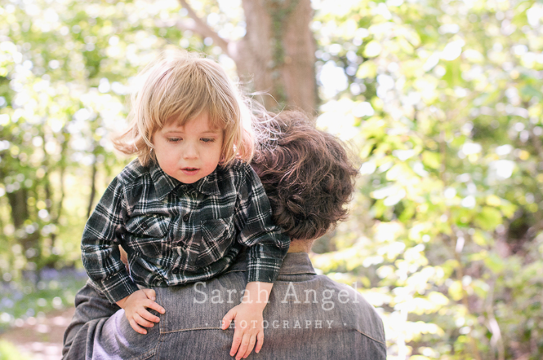 015_Edward_Sarah_Angel_Photography