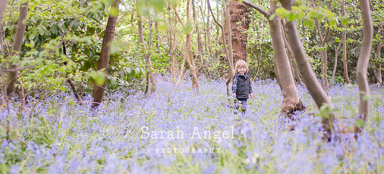 01_Edward_Sarah_Angel_Photography