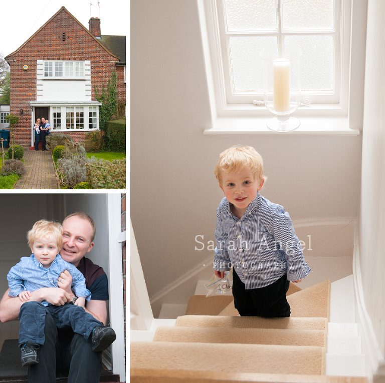 01_Ronan+Lilly_Sarah_Angel_Photography