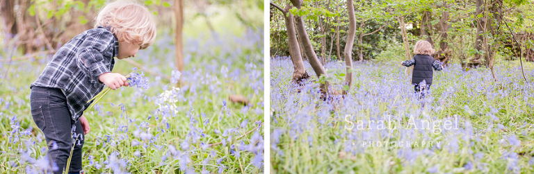 02_Edward_Sarah_Angel_Photography