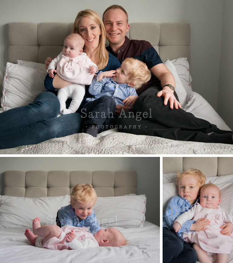 02_Ronan+Lilly_Sarah_Angel_Photography