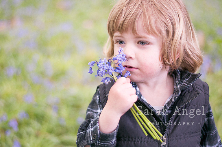 03_Edward_Sarah_Angel_Photography