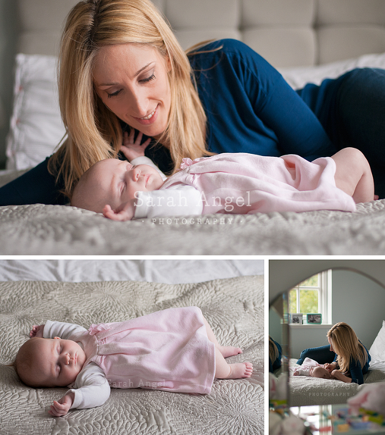 03_Ronan+Lilly_Sarah_Angel_Photography