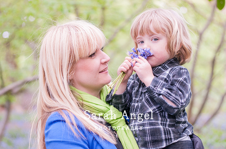 04_Edward_Sarah_Angel_Photography