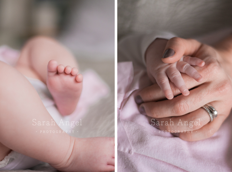 04_Ronan+Lilly_Sarah_Angel_Photography