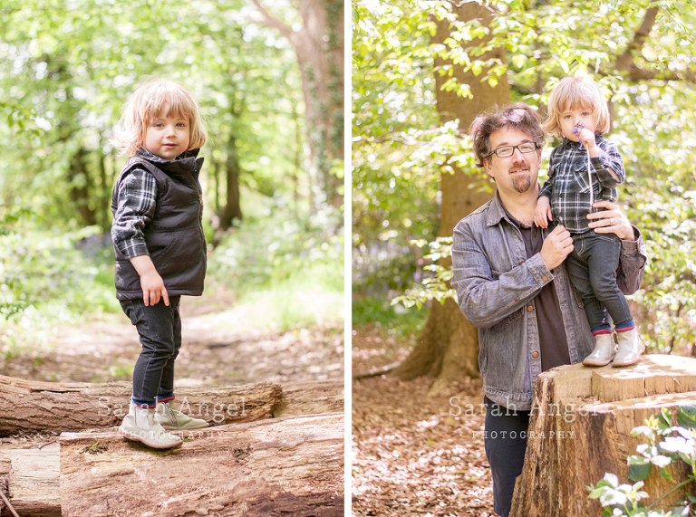 05_Edward_Sarah_Angel_Photography