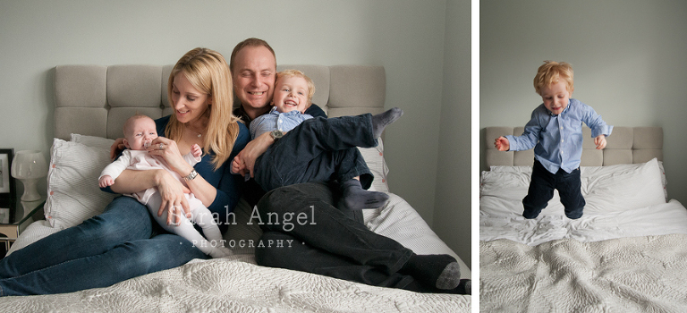 05_Ronan+Lilly_Sarah_Angel_Photography