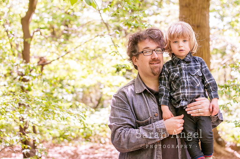 06_Edward_Sarah_Angel_Photography