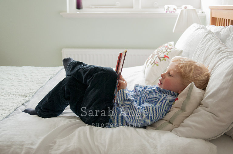 06_Ronan+Lilly_Sarah_Angel_Photography
