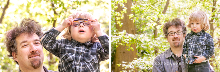 07_Edward_Sarah_Angel_Photography