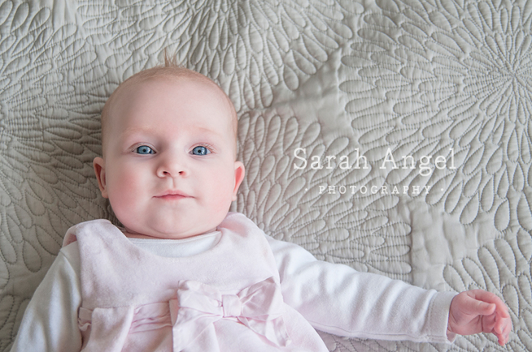 07_Ronan+Lilly_Sarah_Angel_Photography
