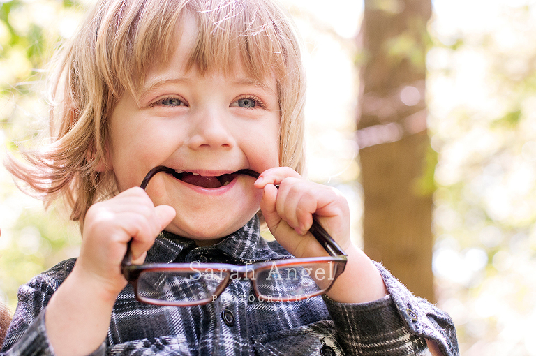 08_Edward_Sarah_Angel_Photography