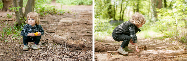 09_Edward_Sarah_Angel_Photography