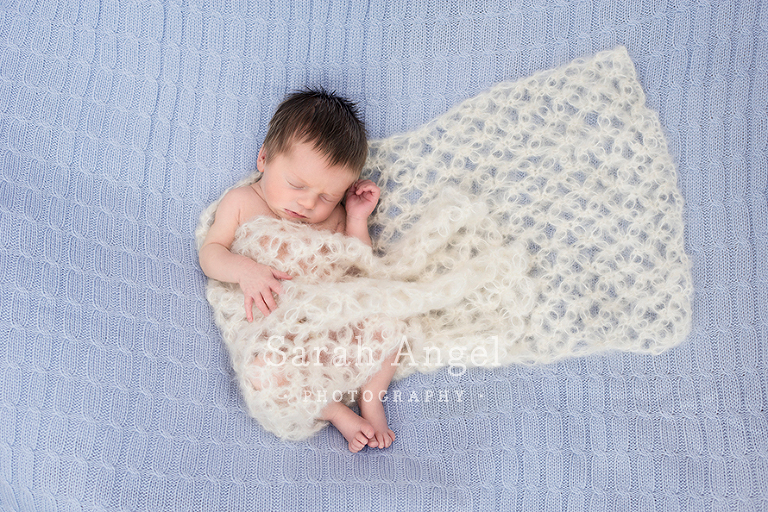 1_Jack_Sarah_Angel_Photography