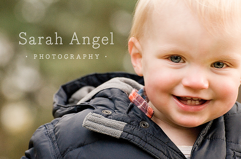 1W_AutumnAngel_SarahAngelPhotography