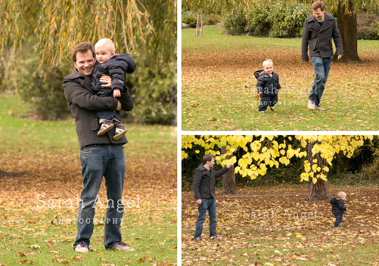 2W_AutumnAngel_Sarah_Angel_Photography