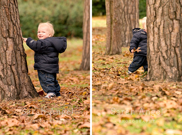 4W_AutumnAngel_Sarah_Angel_Photography