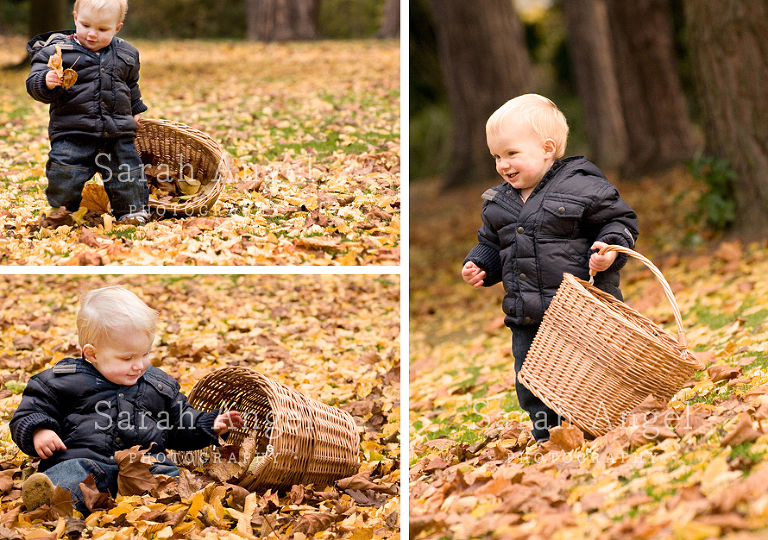 5W_AutumnAngel_Sarah_Angel_Photography