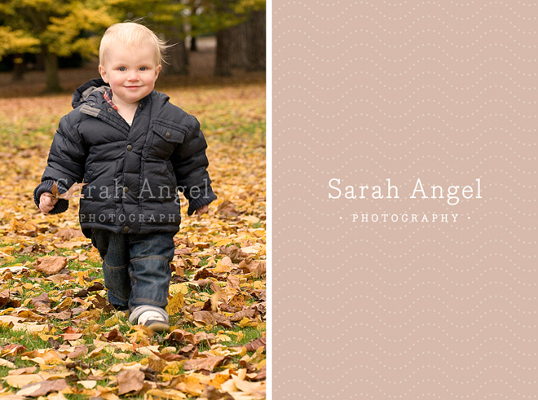 6W_AutumnAngel_Sarah_Angel_Photography