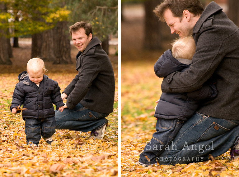 7W_AutumnAngel_Sarah_Angel_Photography