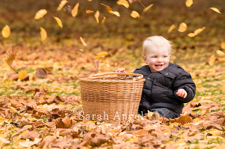 8W_AutumnAngel_Sarah_Angel_Photography