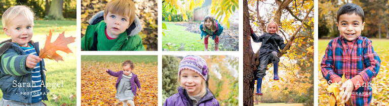 SarahAngelPhotography_AutumnMiniSessions