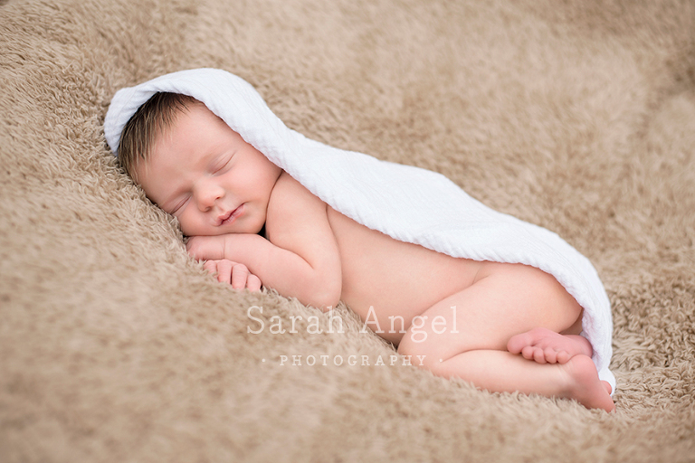 2_Jack_Sarah_Angel_Photography