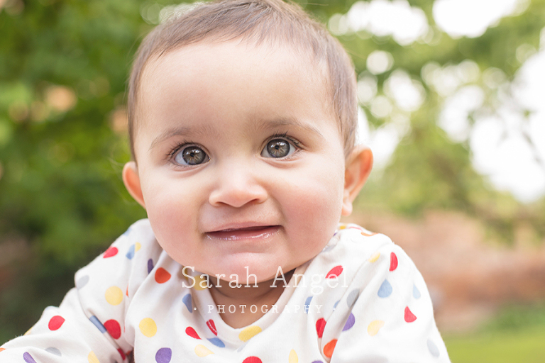 2_Jasmine_Sarah_Angel_Photography