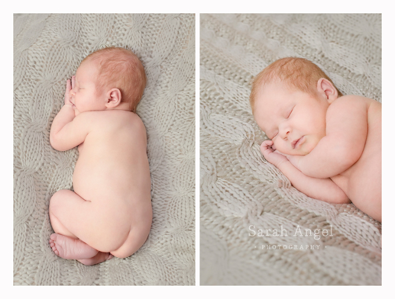 2_Matilda_Sarah_Angel_Photography