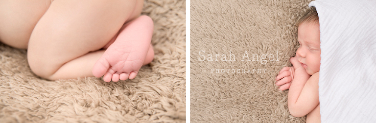 3_Jack_Sarah_Angel_Photography