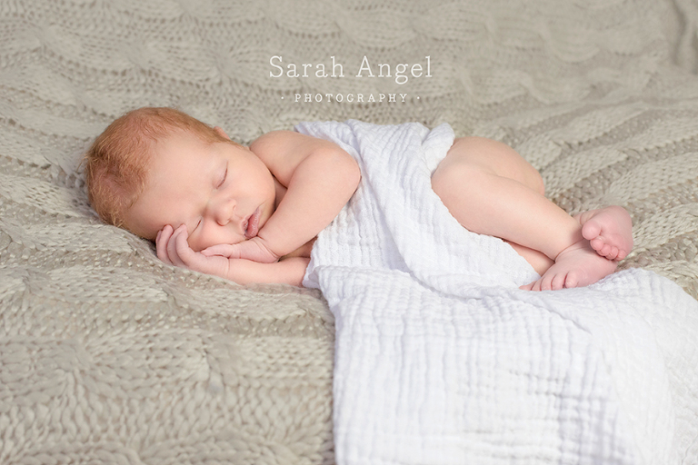 3_Matilda_Sarah_Angel_Photography