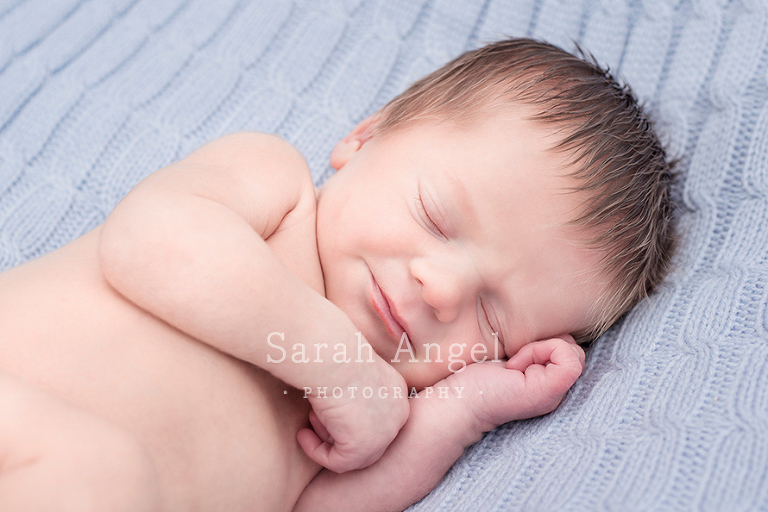 4_Jack_Sarah_Angel_Photography