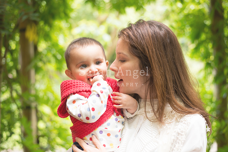 4_Jasmine_Sarah_Angel_Photography