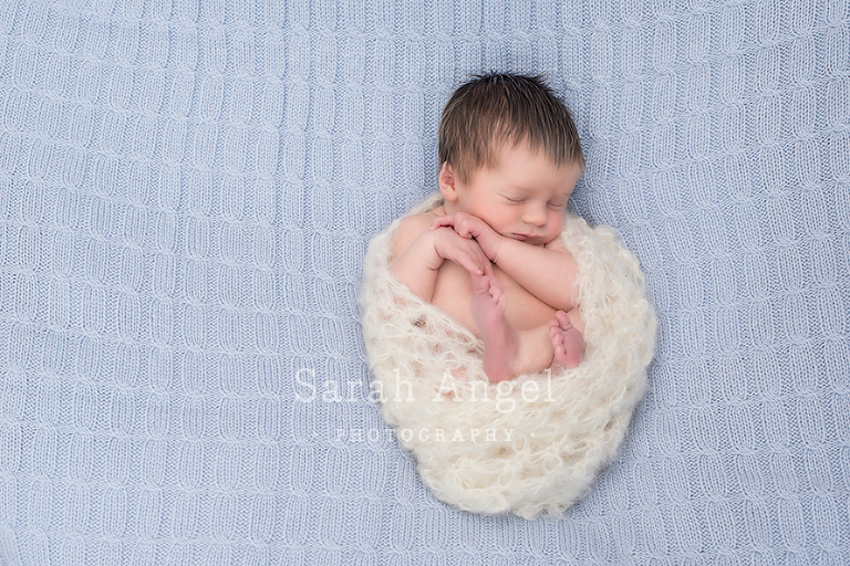 5_Jack_Sarah_Angel_Photography