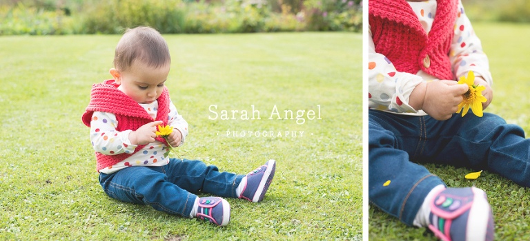 6_Jasmine_Sarah_Angel_Photography
