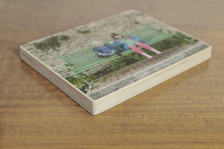 72_Sarah_Angel_Photography_XF_WoodBlock