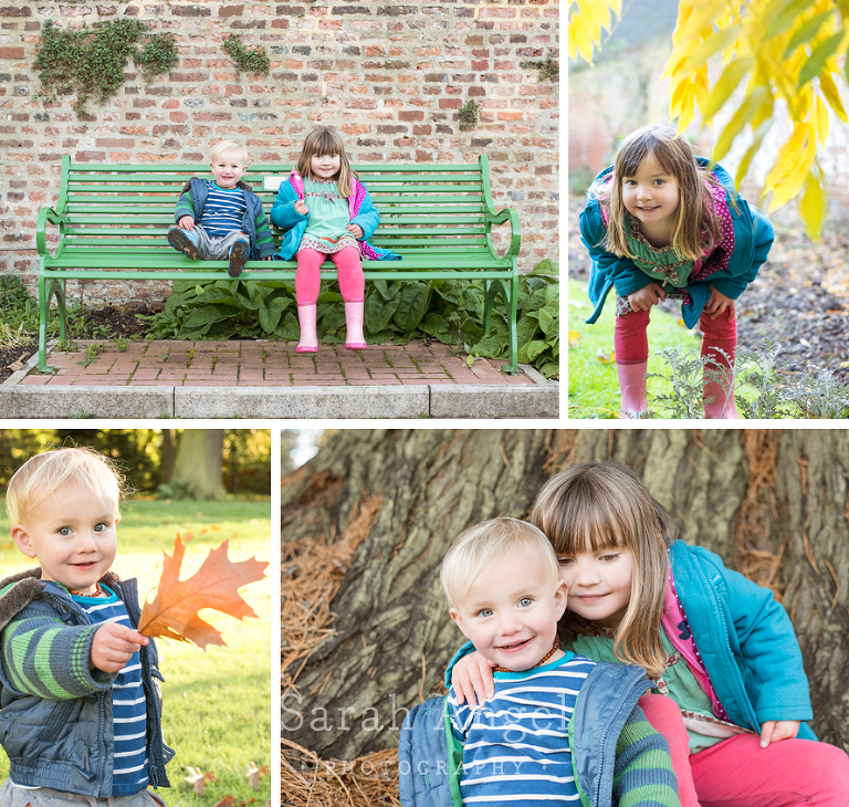 XF_Sarah_Angel_Photography_1