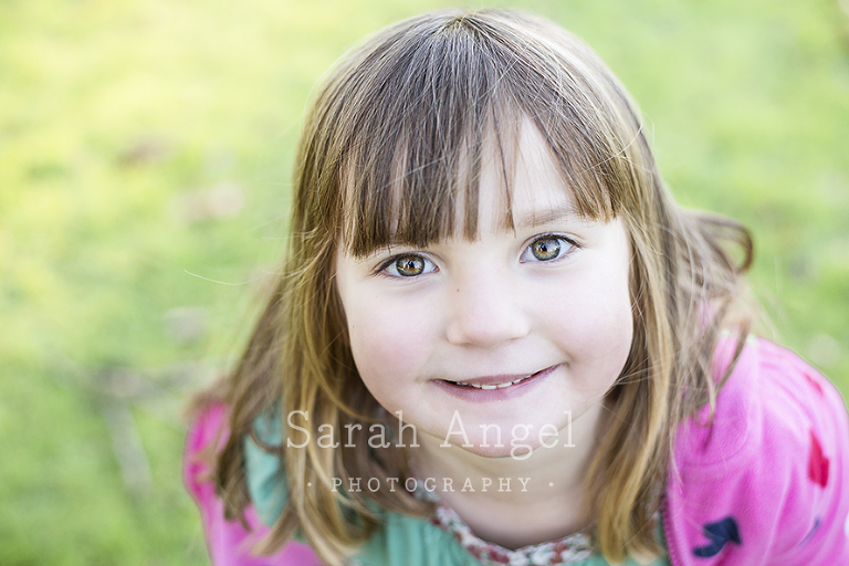 XF_Sarah_Angel_Photography_2