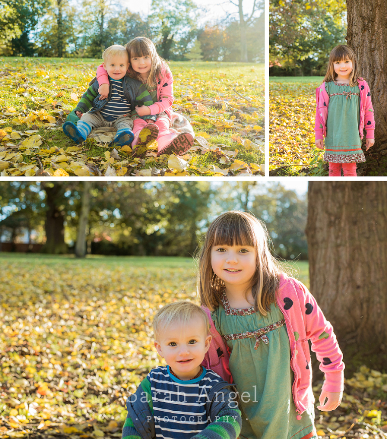 XF_Sarah_Angel_Photography_3