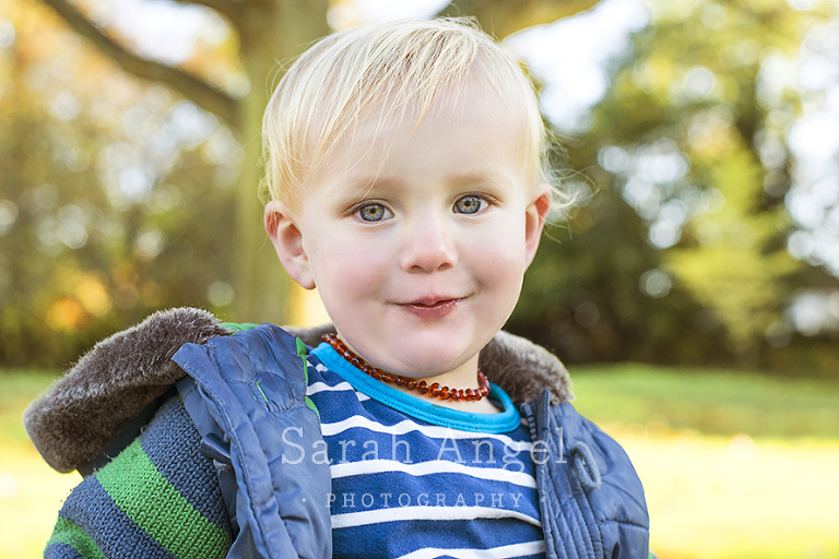 XF_Sarah_Angel_Photography_4