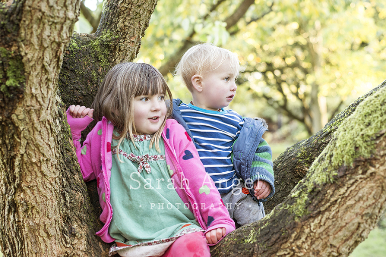 XF_Sarah_Angel_Photography_6