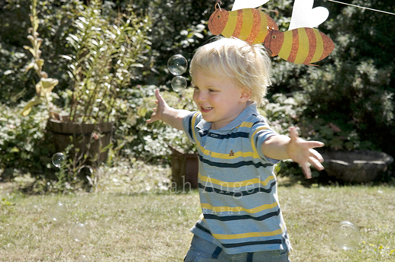 10_Bailey2ndBirthday