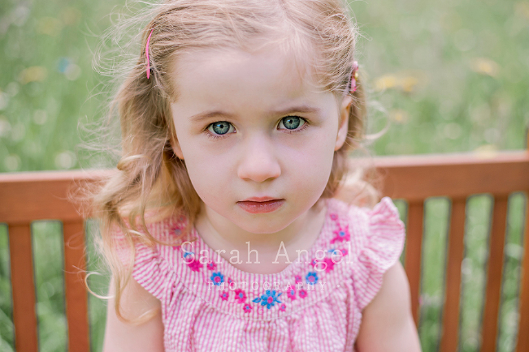 011_SarahAngelPhotography_EN