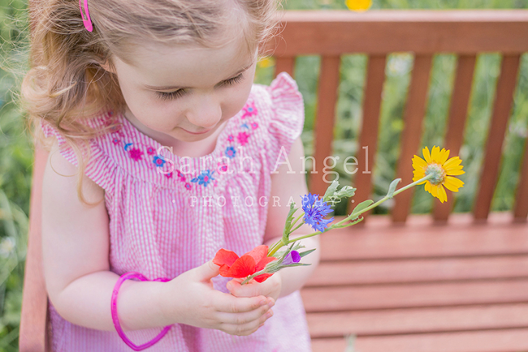 012_SarahAngelPhotography_EN-copy