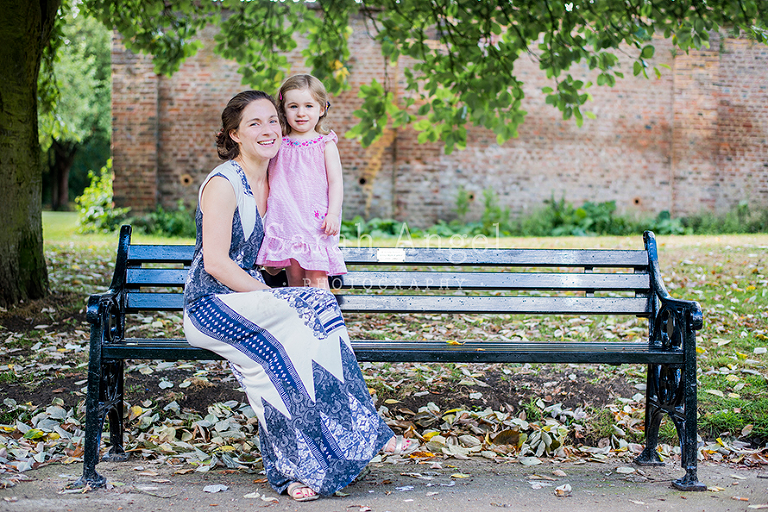 01_SarahAngelPhotography_EN-copy